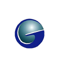 Gussmann Logo